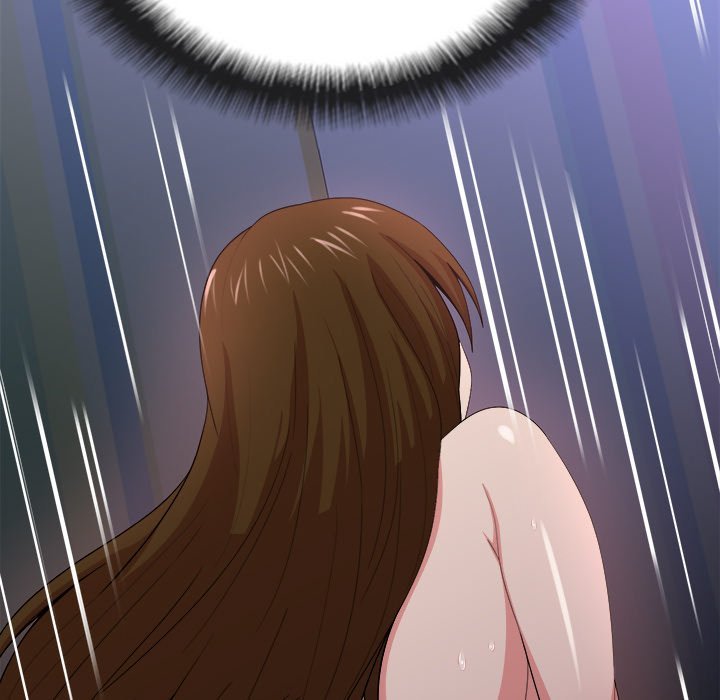 Watch image manhwa Milk Therapy - Chapter 08 - 1493babd5ab033e8d23 - ManhwaXX.net