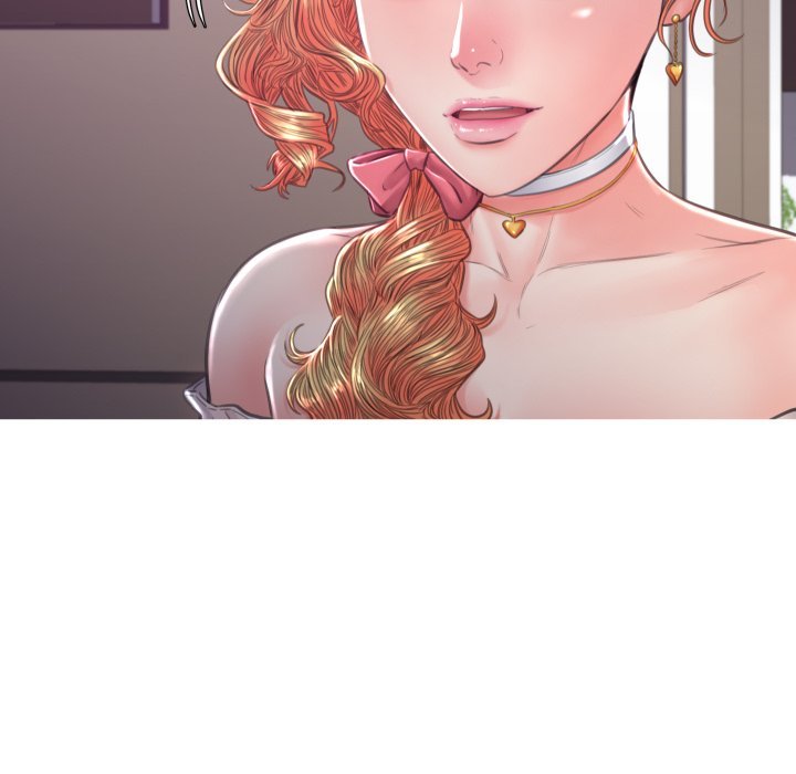 Watch image manhwa Daughter In Law - Chapter 59 - 149cf5ea98e39394c39 - ManhwaXX.net