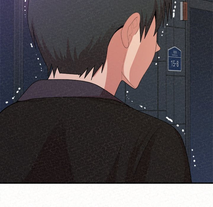 Watch image manhwa Milk Therapy - Chapter 06 - 152dcaea80e8351f43a - ManhwaXX.net