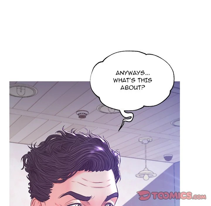 Watch image manhwa Daughter In Law - Chapter 56 - 1537143a43c1655f105 - ManhwaXX.net