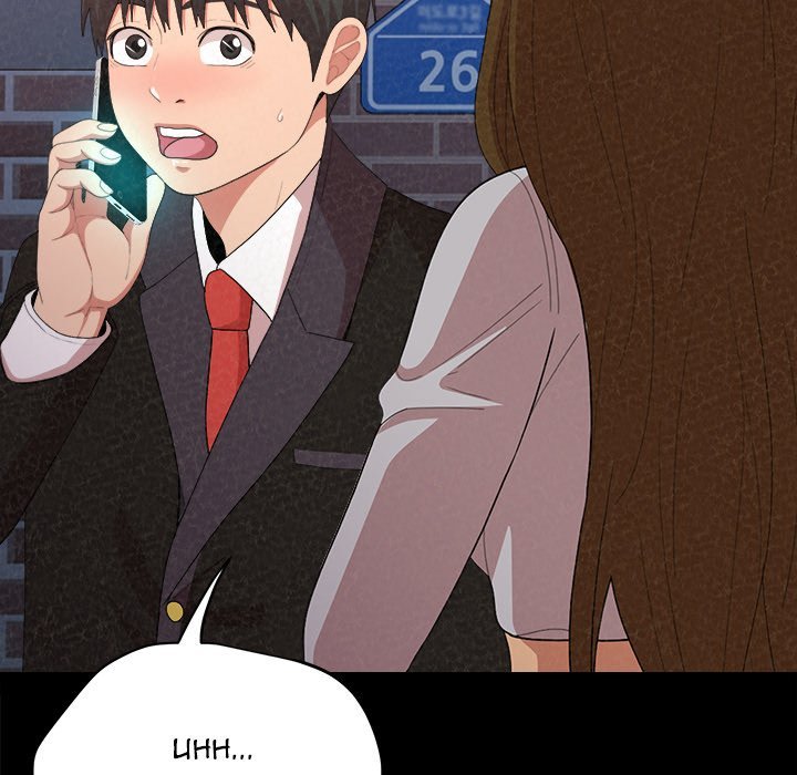 Watch image manhwa Milk Therapy - Chapter 09 - 1611e38900b681eee7d - ManhwaXX.net