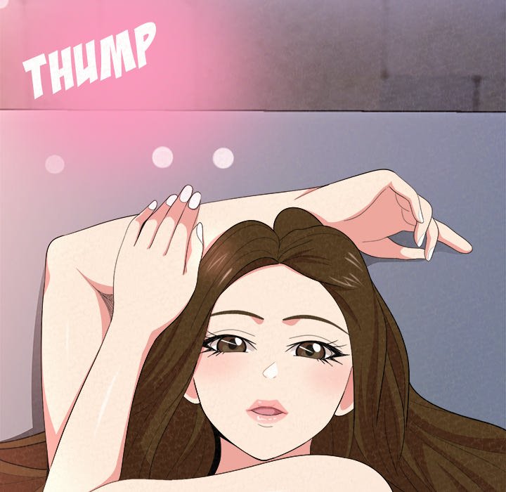 Watch image manhwa Milk Therapy - Chapter 05 - 1622b97a62203ab0ba8 - ManhwaXX.net