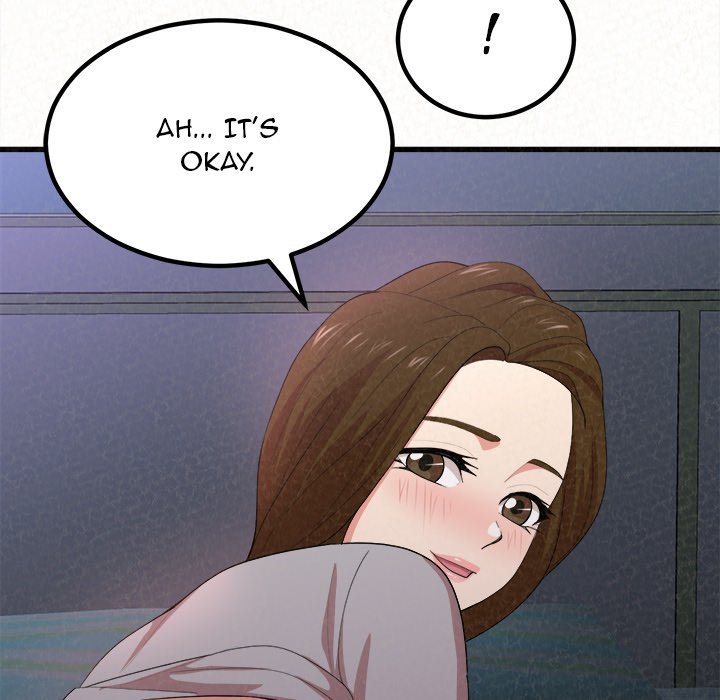 Watch image manhwa Milk Therapy - Chapter 07 - 16444d9bd4aad737384 - ManhwaXX.net