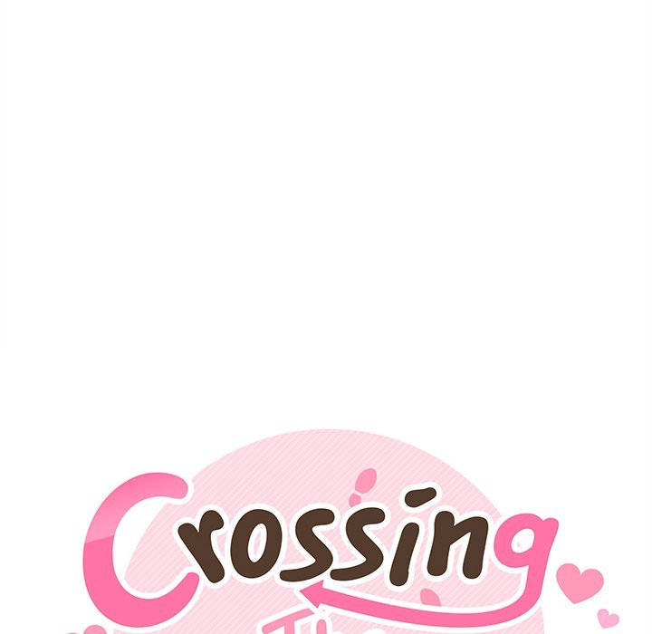 Watch image manhwa Crossing The Line - Chapter 08 - 1647b2f5f74061487c - ManhwaXX.net