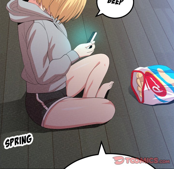 Watch image manhwa Milk Therapy - Chapter 09 - 164982c41e9bc1a457c - ManhwaXX.net