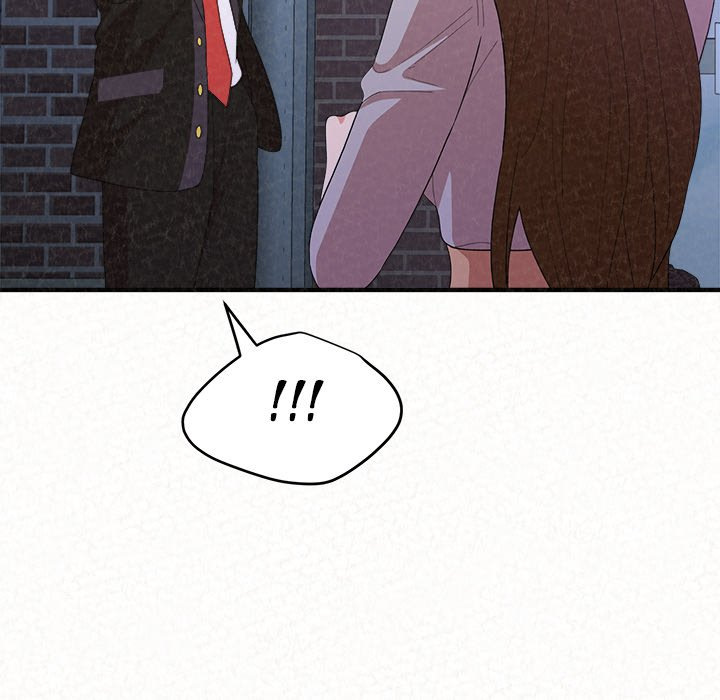 Watch image manhwa Milk Therapy - Chapter 06 - 165e316895b2f55adcd - ManhwaXX.net