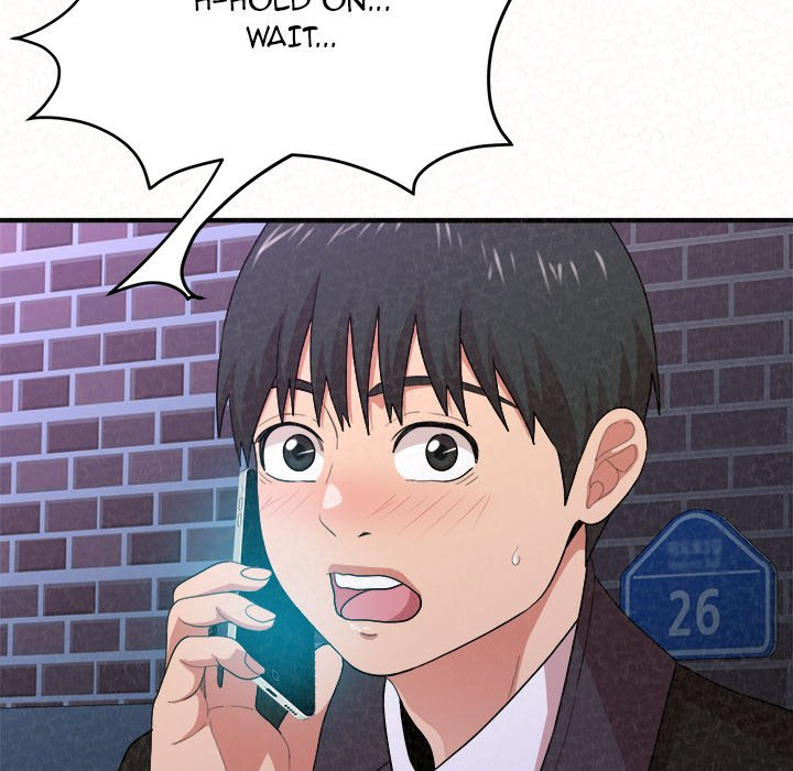 Watch image manhwa Milk Therapy - Chapter 06 - 1674bf70d127cb37743 - ManhwaXX.net