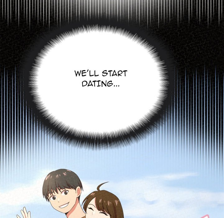 Watch image manhwa Milk Therapy - Chapter 08 - 1674f4d9c5cd4ee4ea2 - ManhwaXX.net