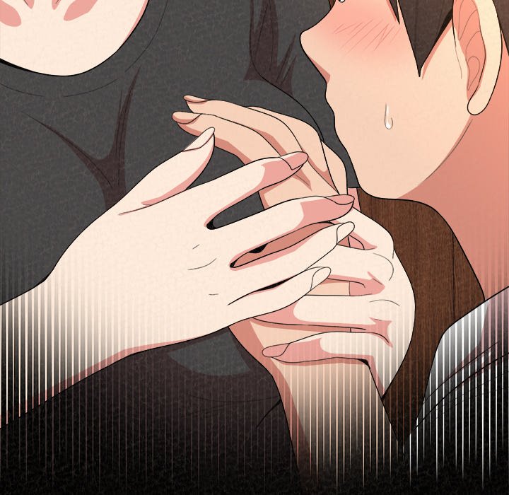 Watch image manhwa Milk Therapy - Chapter 05 - 1684165db37eeb07210 - ManhwaXX.net