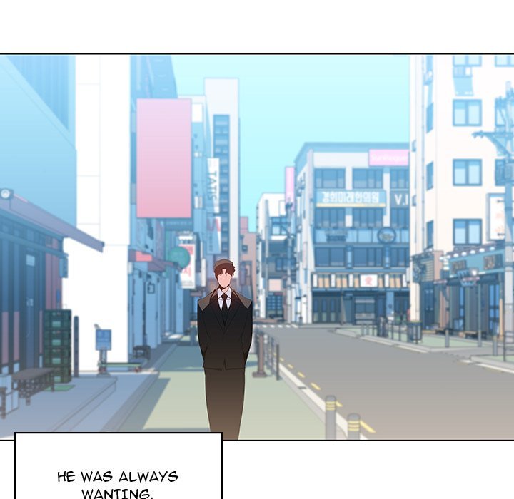 Watch image manhwa Fallen Flower - Chapter 50 - 171c74e6223901cbbdc - ManhwaXX.net