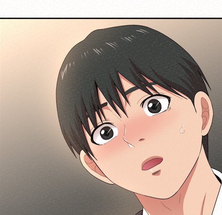 Watch image manhwa Milk Therapy - Chapter 10 - 173e090827dcec1cc07 - ManhwaXX.net