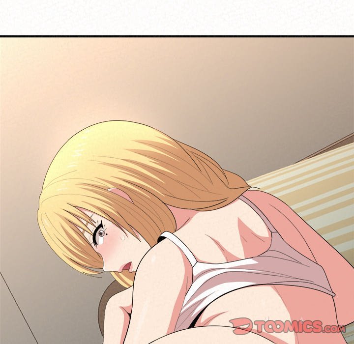 Watch image manhwa Milk Therapy - Chapter 10 - 1757989f408bacbffe3 - ManhwaXX.net