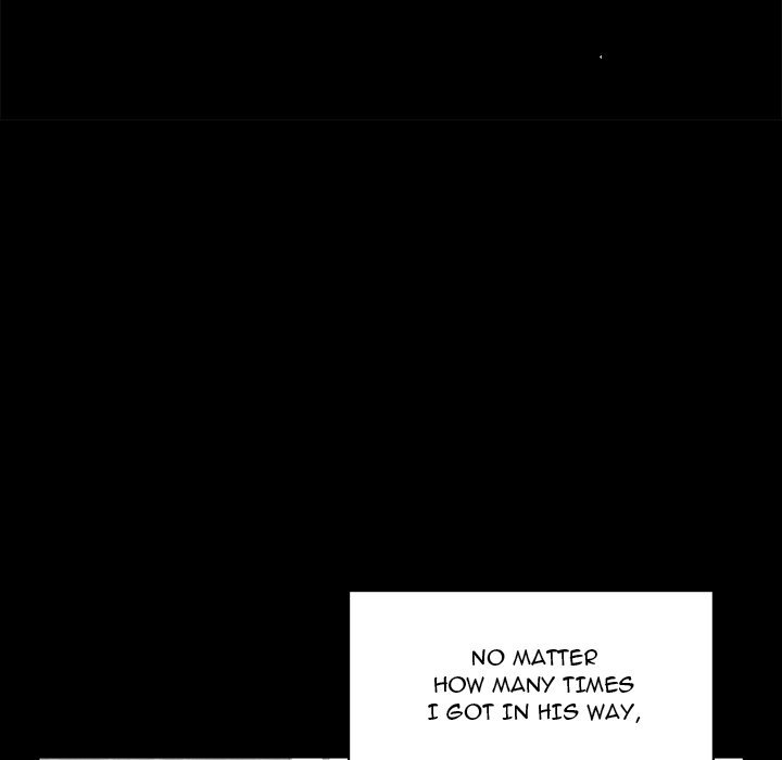 Watch image manhwa Fallen Flower - Chapter 51 - 175cc6c8b177d243004 - ManhwaXX.net