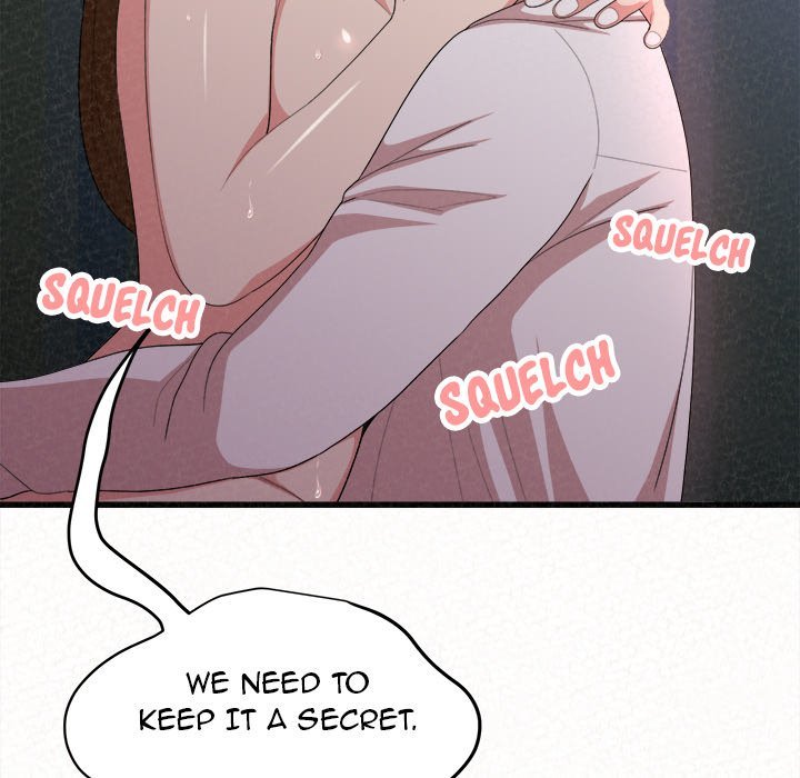 Watch image manhwa Milk Therapy - Chapter 08 - 1772d80331d1476dccd - ManhwaXX.net