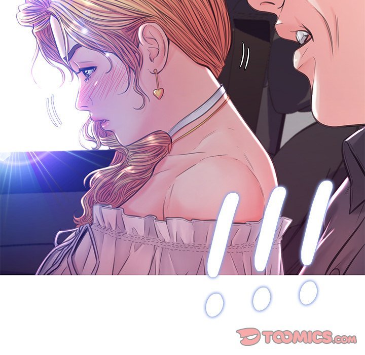 Watch image manhwa Daughter In Law - Chapter 58 - 1774aafd53f00471e1c - ManhwaXX.net