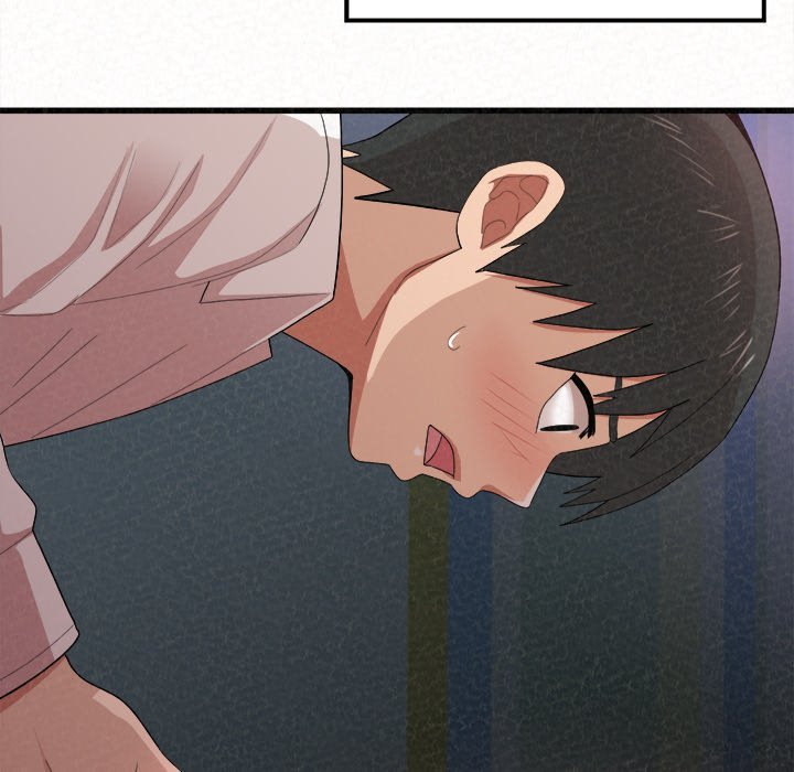 Watch image manhwa Milk Therapy - Chapter 07 - 1788341913005318f7f - ManhwaXX.net