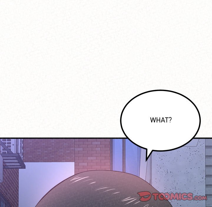 Watch image manhwa Milk Therapy - Chapter 06 - 18574af944525d4d9b9 - ManhwaXX.net