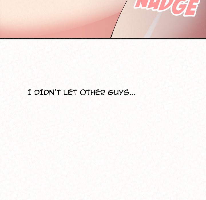 Watch image manhwa Milk Therapy - Chapter 04 - 192badfe31d6b57d313 - ManhwaXX.net