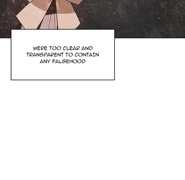 Watch image manhwa Fallen Flower - Chapter 49 - 193c0b6d72ff03dd7a7 - ManhwaXX.net