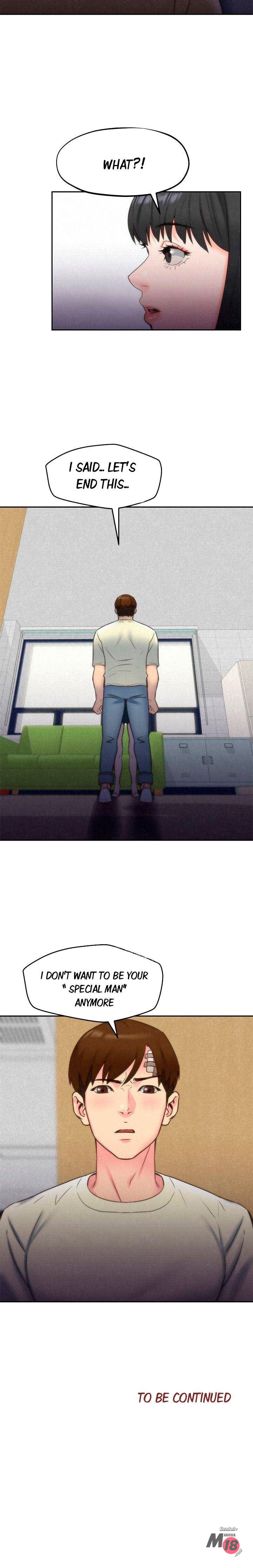 Watch image manhwa My Baby Girl - Chapter 29 - 1984539a3d6af73f53 - ManhwaXX.net