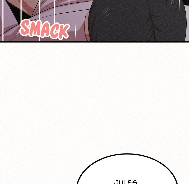 Watch image manhwa Milk Therapy - Chapter 08 - 199ccfdfb5034d7c0e0 - ManhwaXX.net