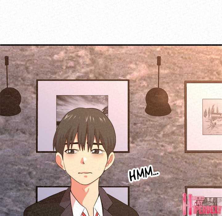 Watch image manhwa Milk Therapy - Chapter 05 - 202685f4293dc6f63cd - ManhwaXX.net