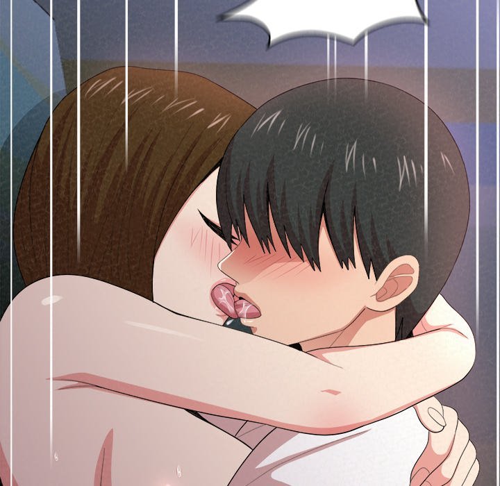 Watch image manhwa Milk Therapy - Chapter 08 - 2048099068b17f9af85 - ManhwaXX.net