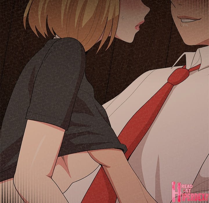 Watch image manhwa Milk Therapy - Chapter 04 - 205cf141d8ea66d95d2 - ManhwaXX.net