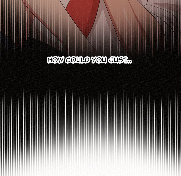 Watch image manhwa Milk Therapy - Chapter 04 - 206367a664ce259e94a - ManhwaXX.net