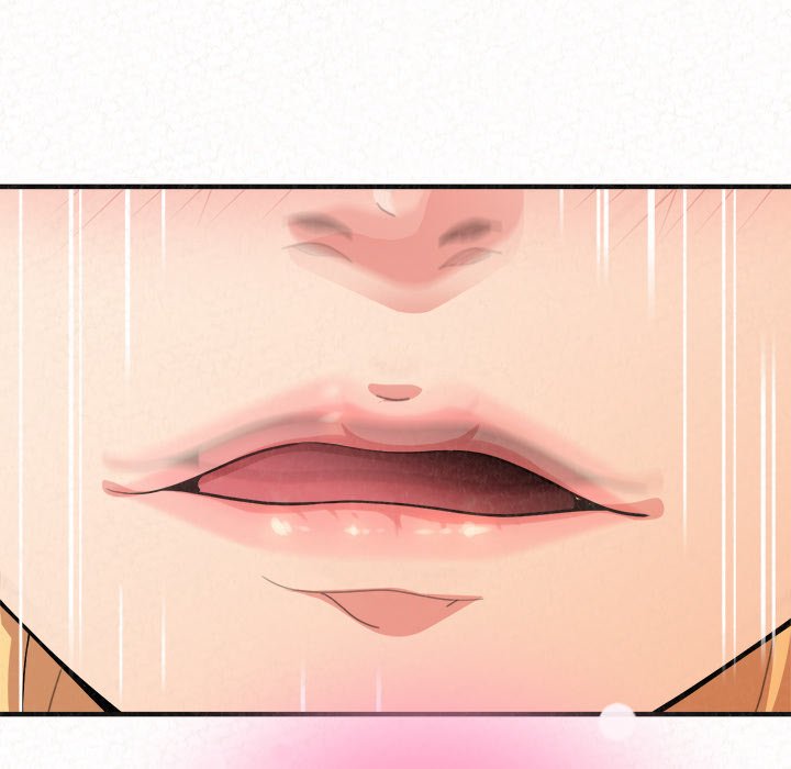 Watch image manhwa Milk Therapy - Chapter 04 - 2103c47fc79a63deaec - ManhwaXX.net