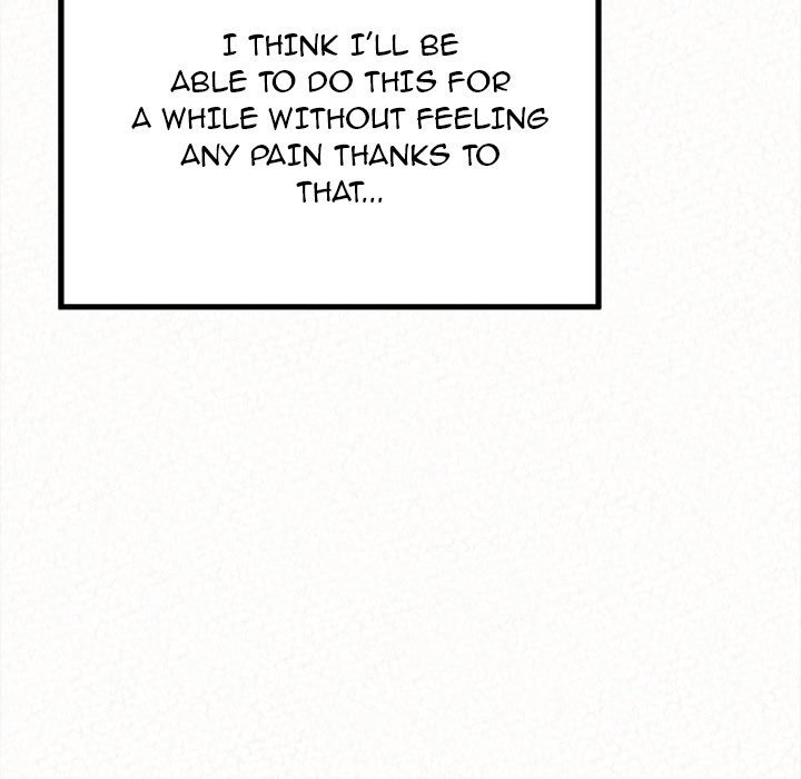 Watch image manhwa Milk Therapy - Chapter 07 - 2128244dbd45db0cbe0 - ManhwaXX.net