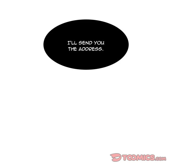 Watch image manhwa Fallen Flower - Chapter 49 - 212d78bf0c79a52c1ab - ManhwaXX.net