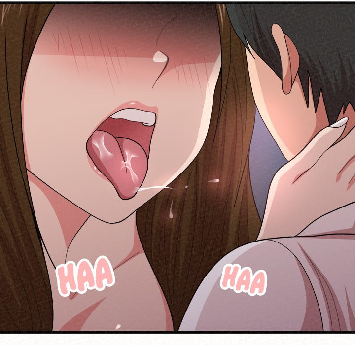 Watch image manhwa Milk Therapy - Chapter 08 - 2131a03674e6ca4fec6 - ManhwaXX.net