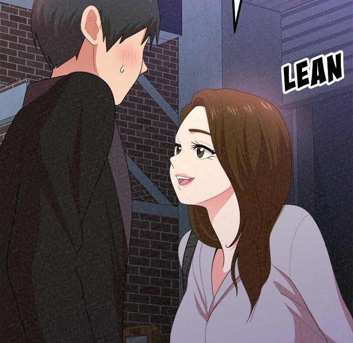 Watch image manhwa Milk Therapy - Chapter 06 - 214a7e305ce60016515 - ManhwaXX.net