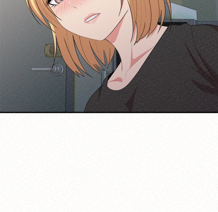 Watch image manhwa Milk Therapy - Chapter 09 - 219906d60e89e86b5cc - ManhwaXX.net