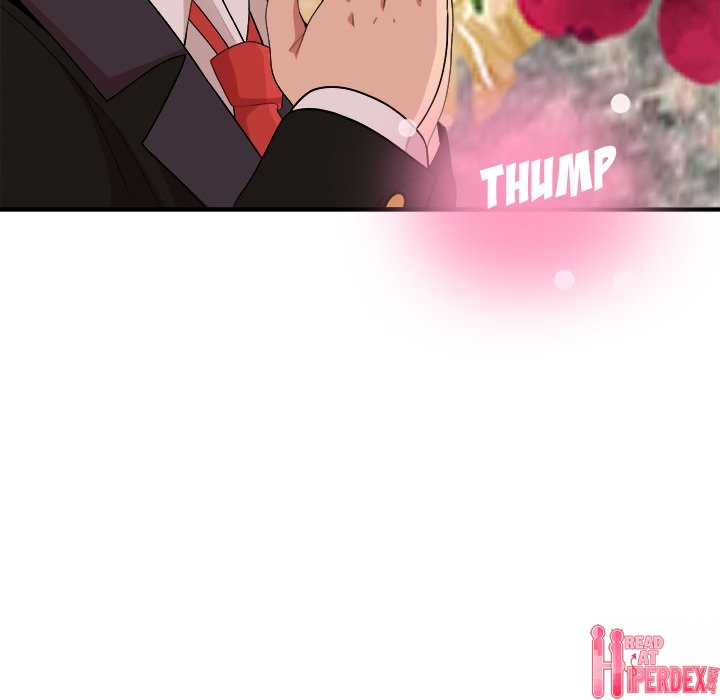 Watch image manhwa Milk Therapy - Chapter 05 - 220a81a1f214fbcf9df - ManhwaXX.net