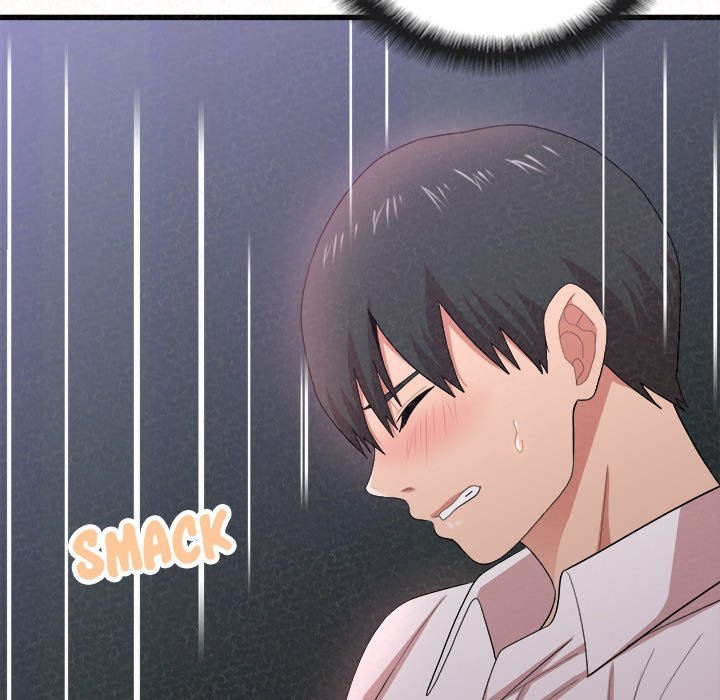 Watch image manhwa Milk Therapy - Chapter 07 - 2223feda90ecf3c45bc - ManhwaXX.net