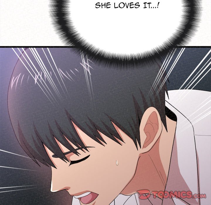 Watch image manhwa Milk Therapy - Chapter 08 - 225729925c4f069484e - ManhwaXX.net