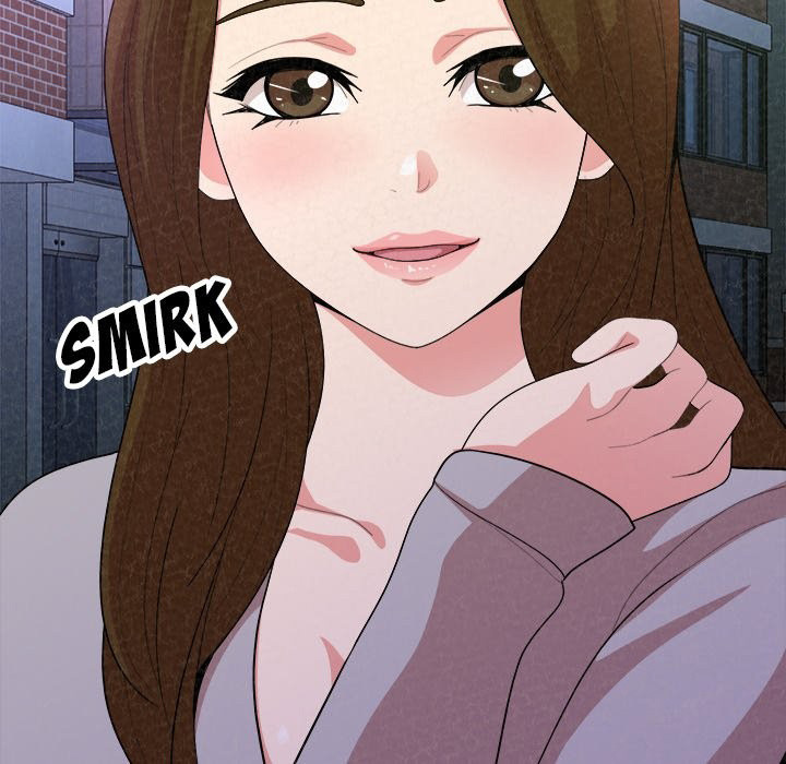 Watch image manhwa Milk Therapy - Chapter 06 - 2264d116b669f3595fb - ManhwaXX.net