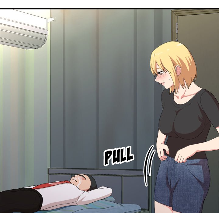 Watch image manhwa Milk Therapy - Chapter 04 - 228b2987b2a46a2d9d2 - ManhwaXX.net