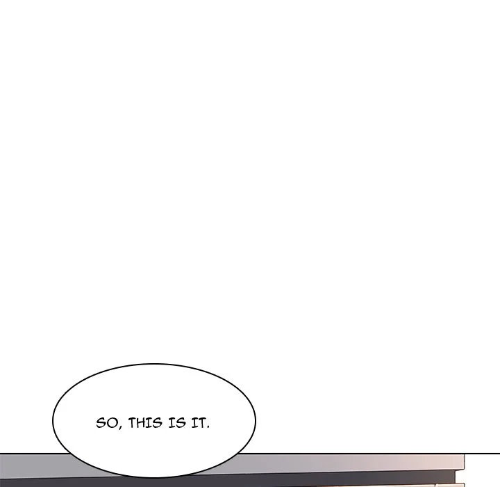 Watch image manhwa Fallen Flower - Chapter 47 - 233 - ManhwaXX.net