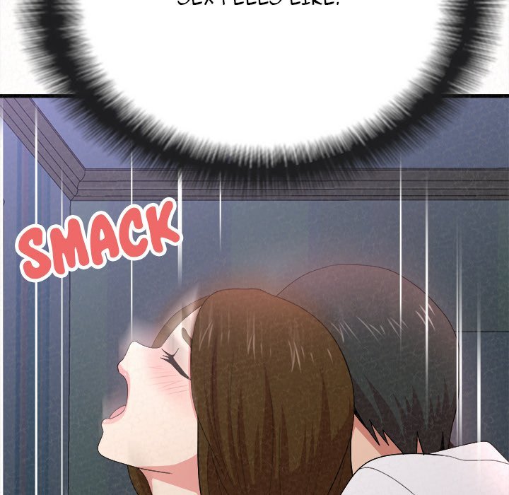 Watch image manhwa Milk Therapy - Chapter 07 - 2342369bb8716638f56 - ManhwaXX.net