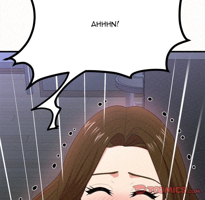 Watch image manhwa Milk Therapy - Chapter 08 - 2351ec955dc9a2719d6 - ManhwaXX.net