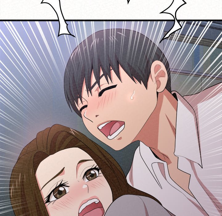 Watch image manhwa Milk Therapy - Chapter 07 - 23977702accb2a79303 - ManhwaXX.net