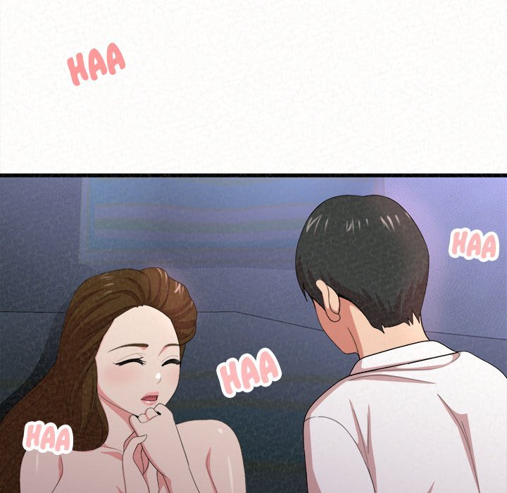 Watch image manhwa Milk Therapy - Chapter 08 - 243fb9ed6d9a55a166f - ManhwaXX.net
