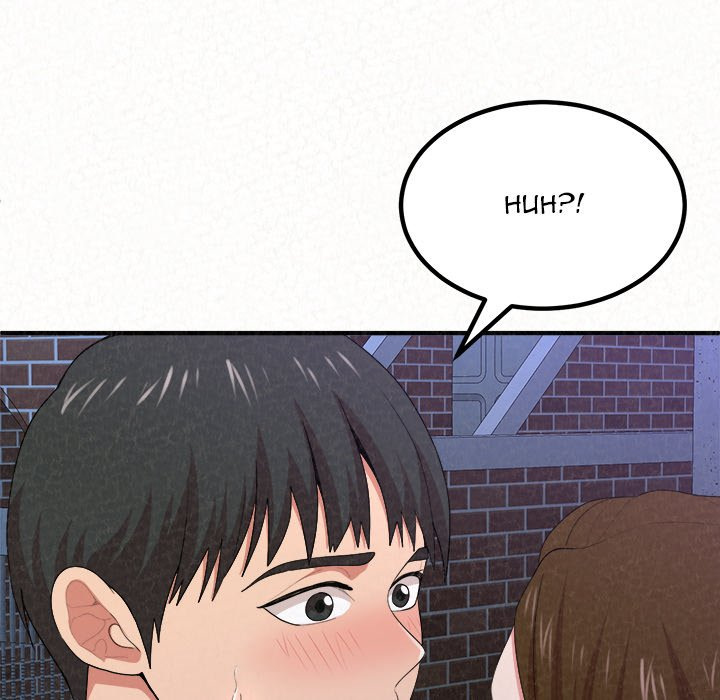 Watch image manhwa Milk Therapy - Chapter 06 - 254b8b168b4852e2f0e - ManhwaXX.net