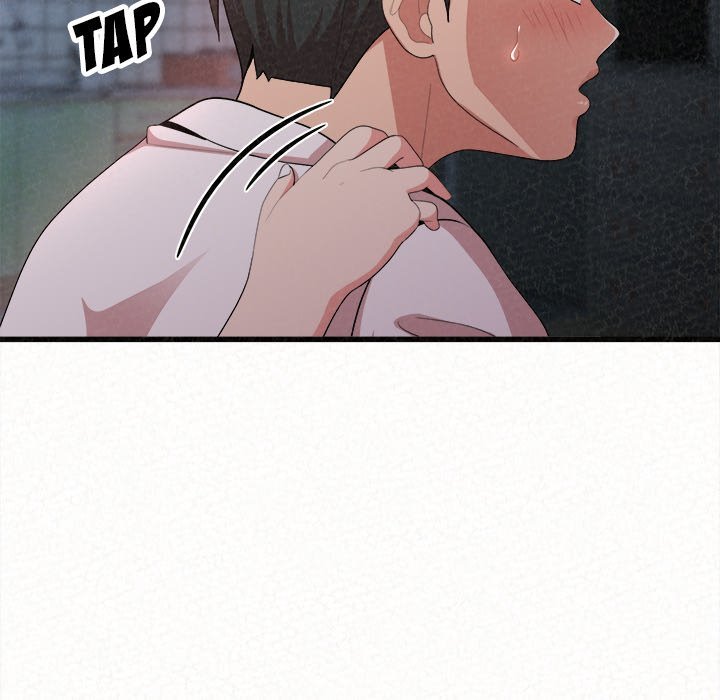 Watch image manhwa Milk Therapy - Chapter 07 - 2627d02f4253e40f9fd - ManhwaXX.net