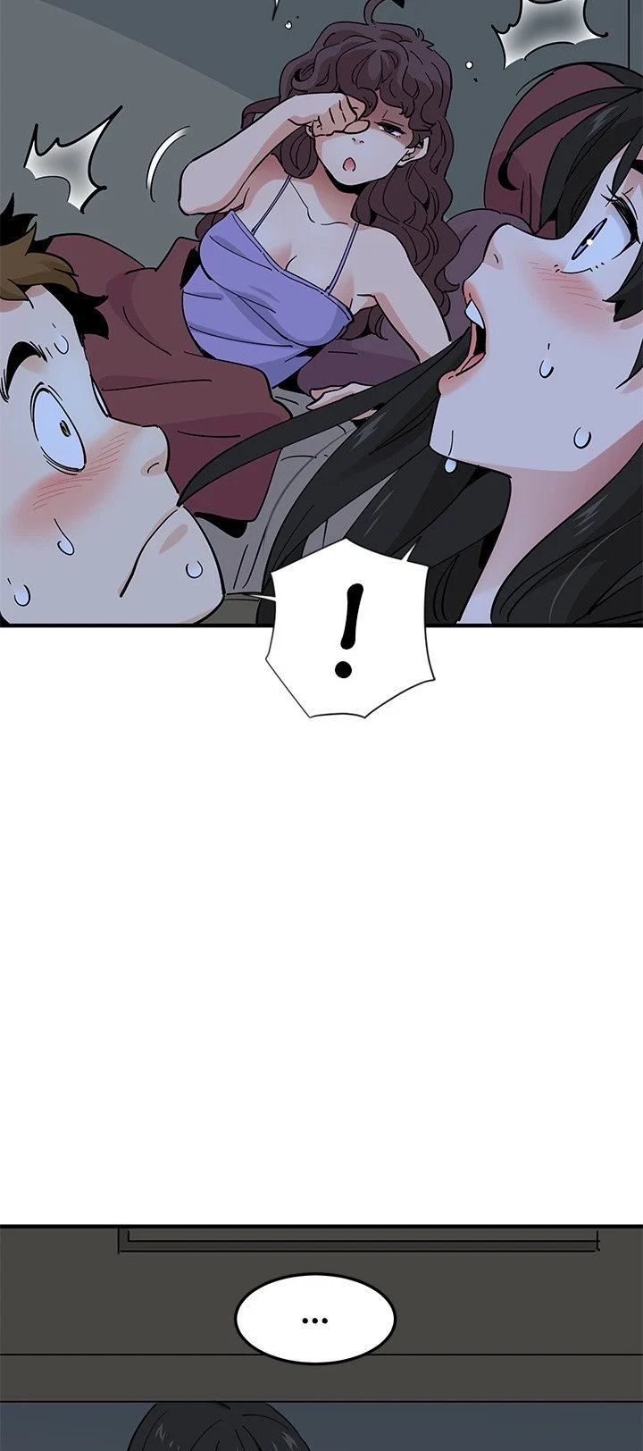 Watch image manhwa Love Factory - Chapter 11 - 63 - ManhwaXX.net