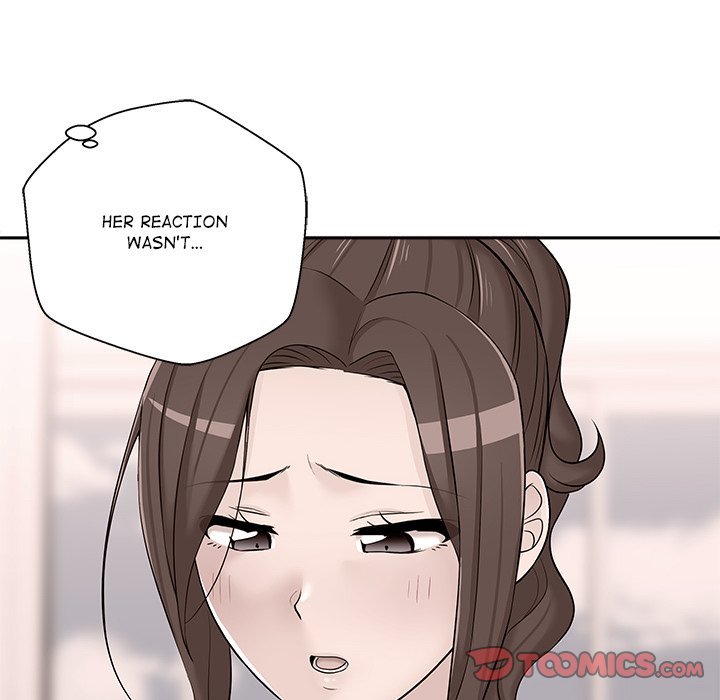 The image 68 in the comic Crossing The Line - Chapter 08 - ManhwaXXL.com