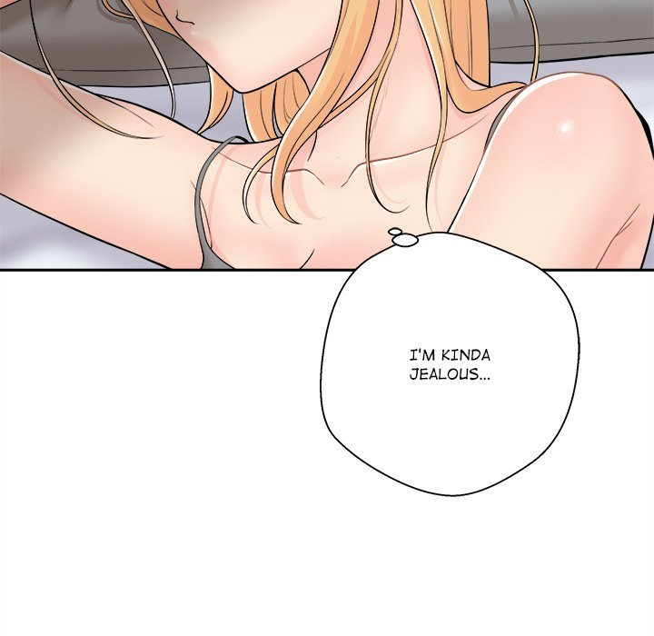 Watch image manhwa Crossing The Line - Chapter 08 - 91 - ManhwaXX.net